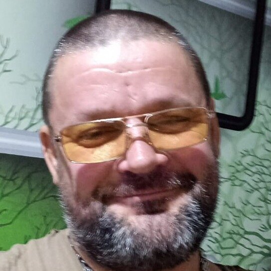 Андрей Остряков