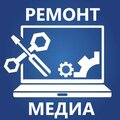 Ремонт-Медиа