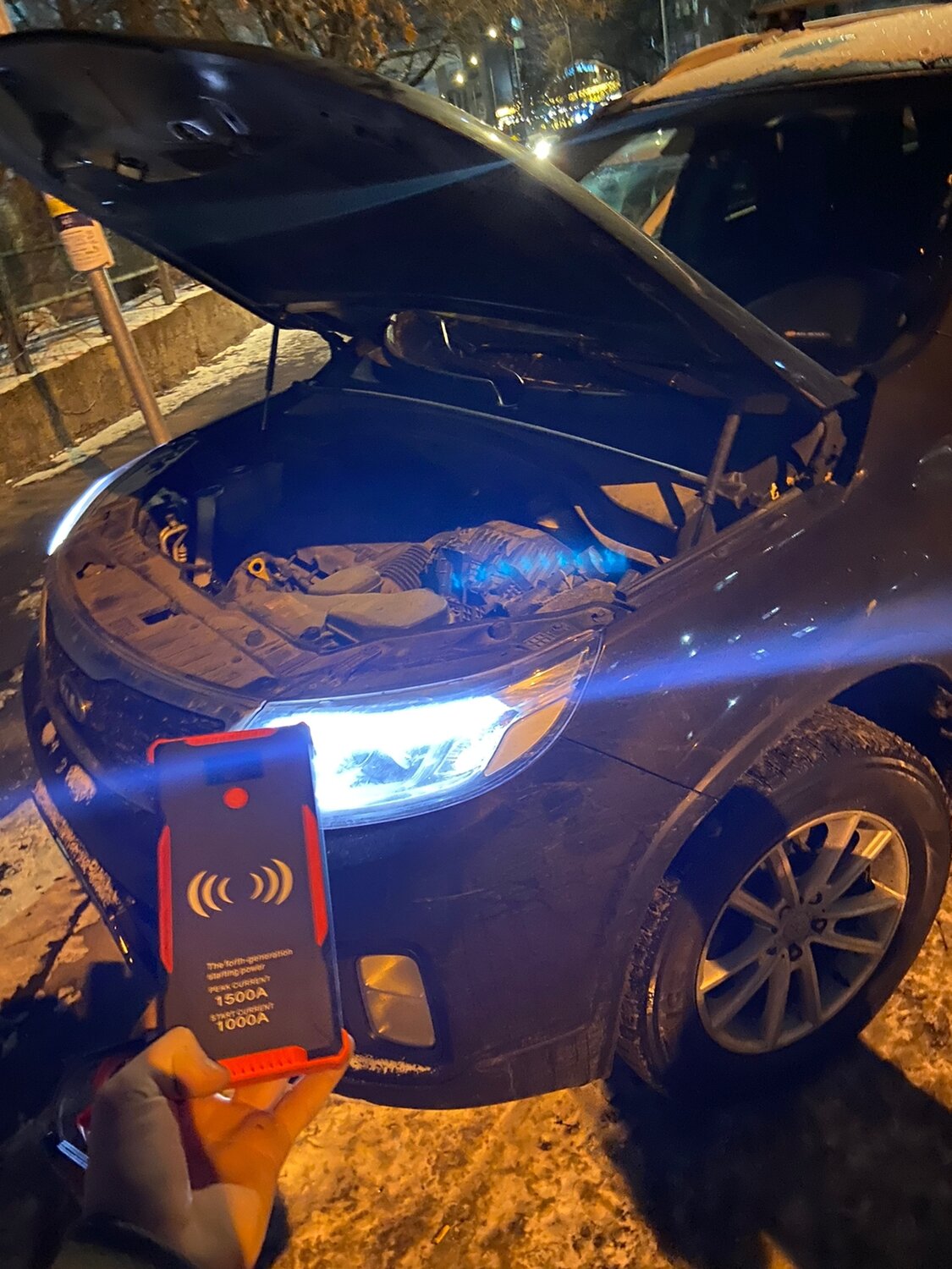 автомобиль, киа рио премиум 2021, kia rio 5, авто, chevrolet cruze