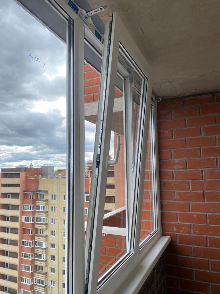 варианты остекления балкона, остекление балконов, остекление балконов и лоджий, остекление лоджии, панорамное остекление балкона