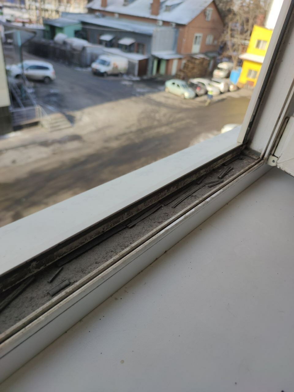 окно, рама окна, пластиковые окна, холодное остекление, балконное остекление