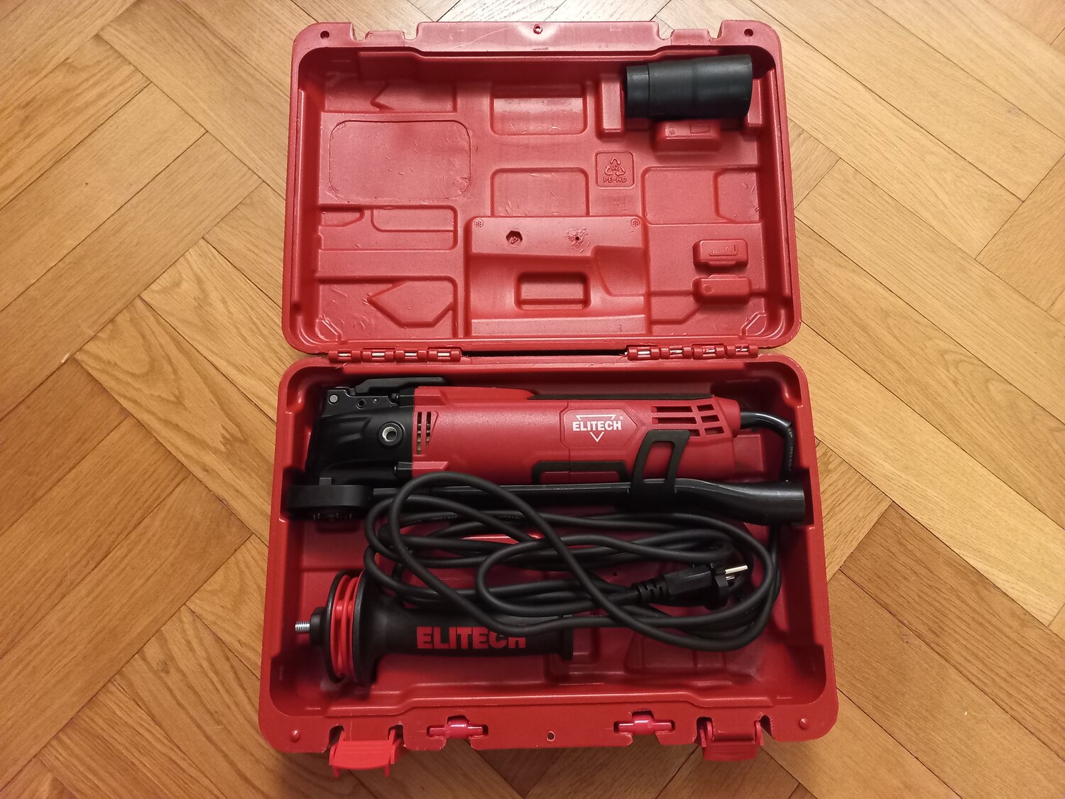elitech п 0826рэм 800 вт 2,8 дж sds-plus, реноватор elitech ми 500эк, перфоратор elitech п 0826рэм, перфоратор электрический, перфоратор