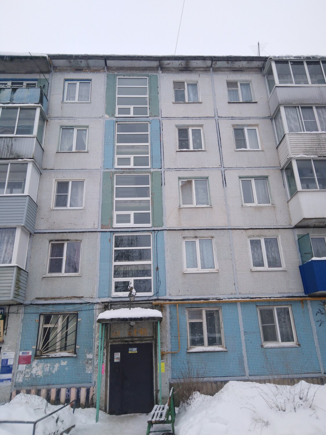 интерьер, улица, квартиры, пирогова 7 вологда, жилье