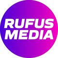 RufusMedia
