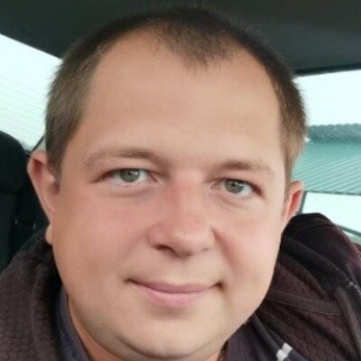 Андрей Андреевич Токаев