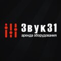 Звук-31