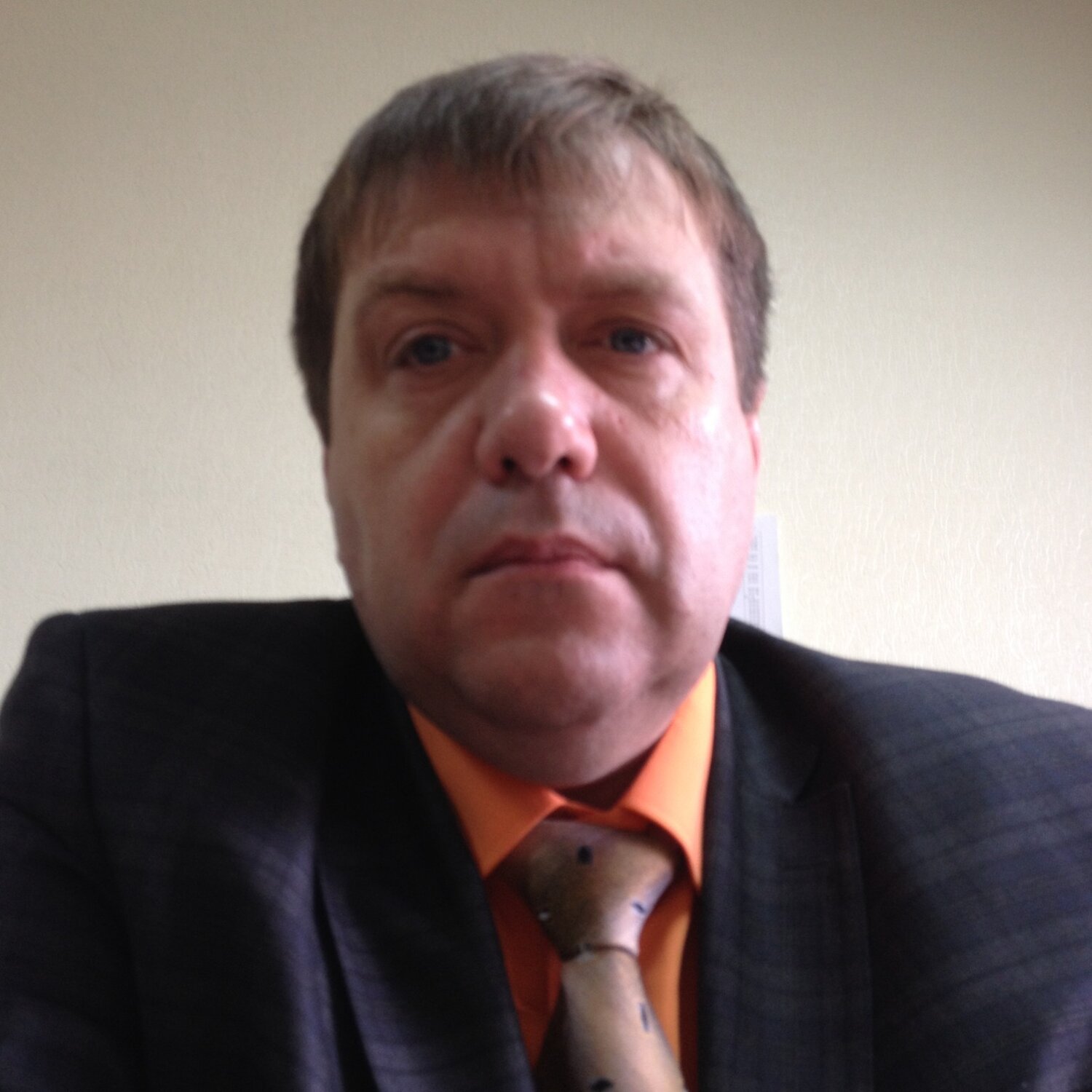 Роман Юрьевич Герасименко