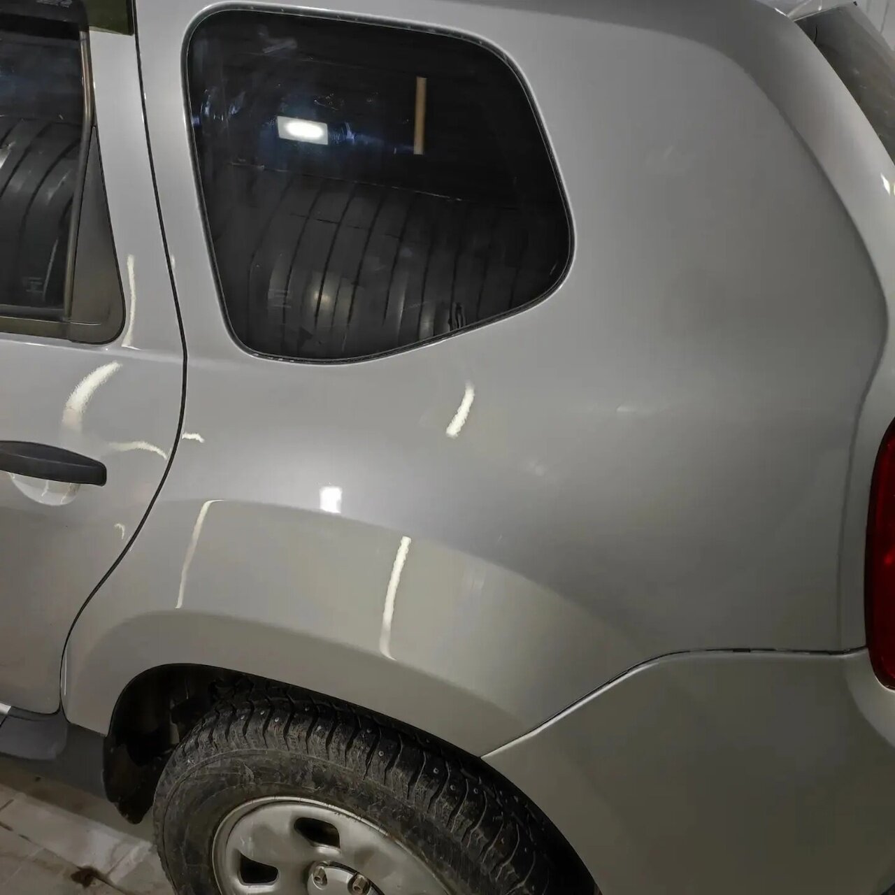 renault duster, renault duster 2012, рено дастер 2012, renault duster 2014, renault duster 2013