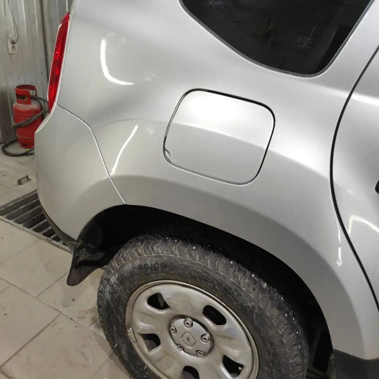 renault duster, новый renault duster, renault duster 2021, расширители арок рено дастер 2.0, renault duster 2017