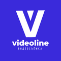 Videoline