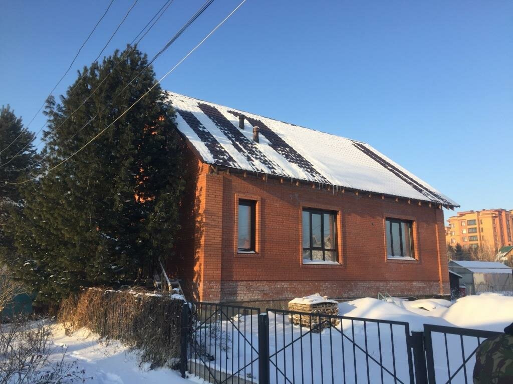 дома дачи коттеджи, дача дом, коттедж, коттеджи в уфе, дом коттедж
