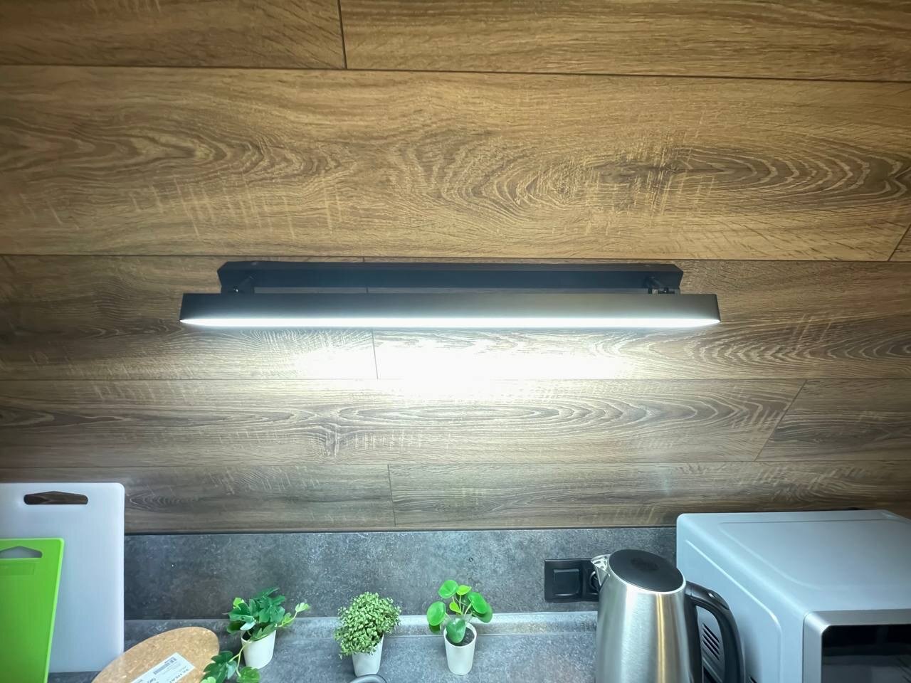 вытяжка elica elite 26 ix/a/60, светодиодные светильники для кухни, вытяжка elica elite 14 lux grvt/a/60 империя техно, встраиваемая вытяжка miele da 3668, вытяжка врезная
