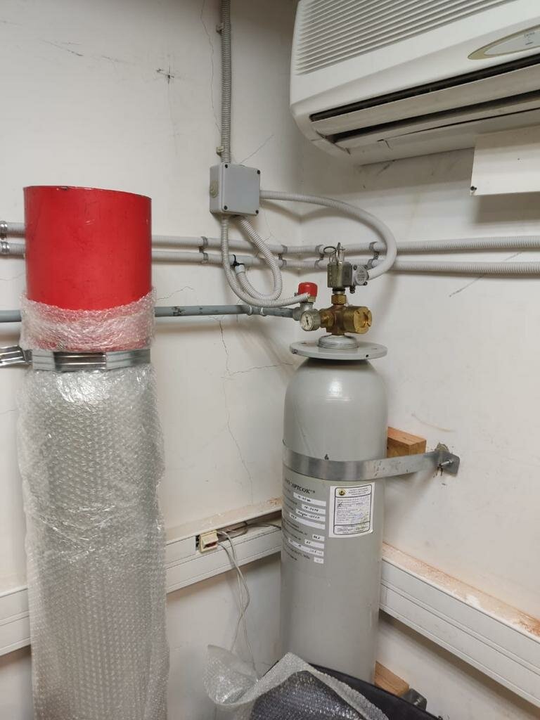 системы водоочистки, водоочистка, умягчитель воды, система умягчения воды гейзер, фильтр для очистки воды из скважины