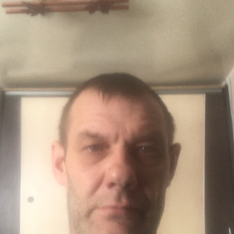 Дмитрий Исупов
