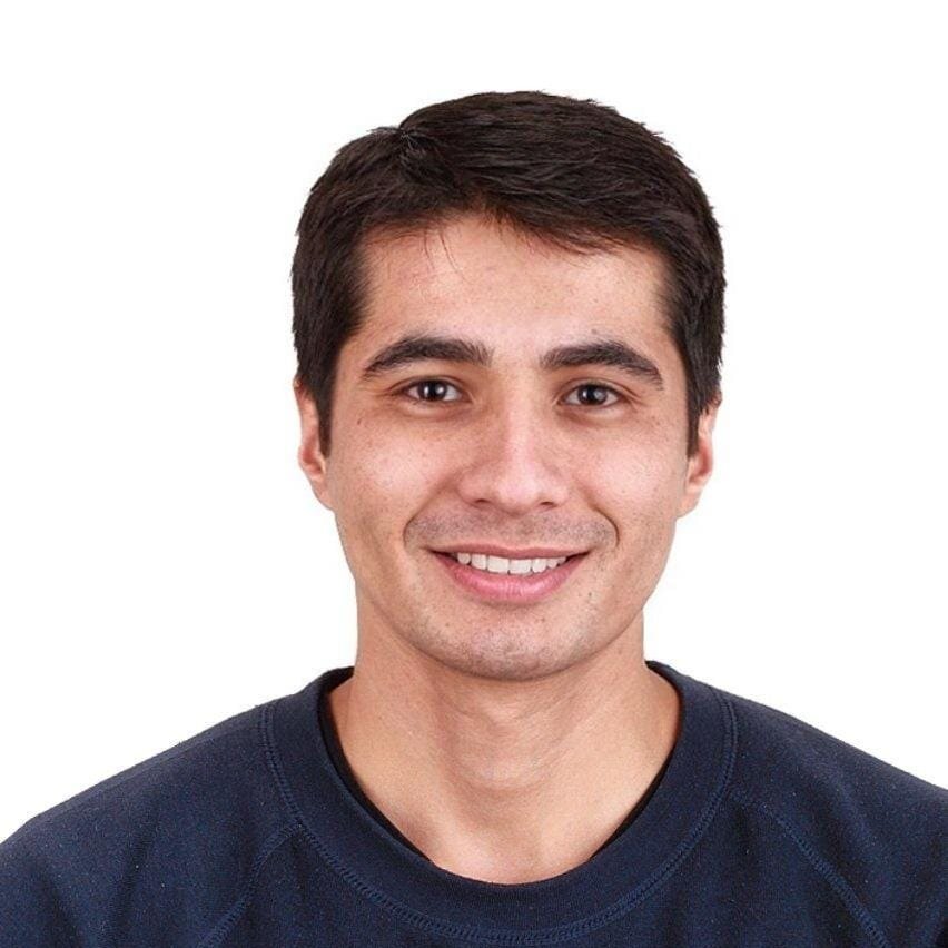 Алишер Р.