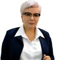 Адвокат Валевская Инна Николаевна