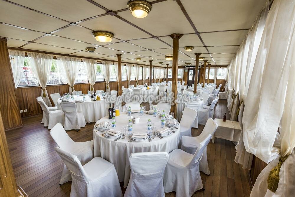 царица елена теплоход, царица елена теплоход москва, банкет на теплоходе казань, теплоход анна каренина, теплоход маэстро москва