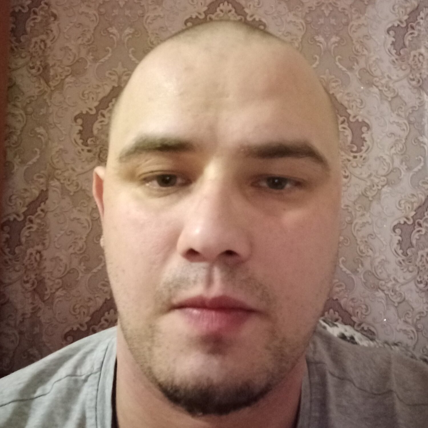 Игорь Суслов