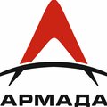 РСК Армада