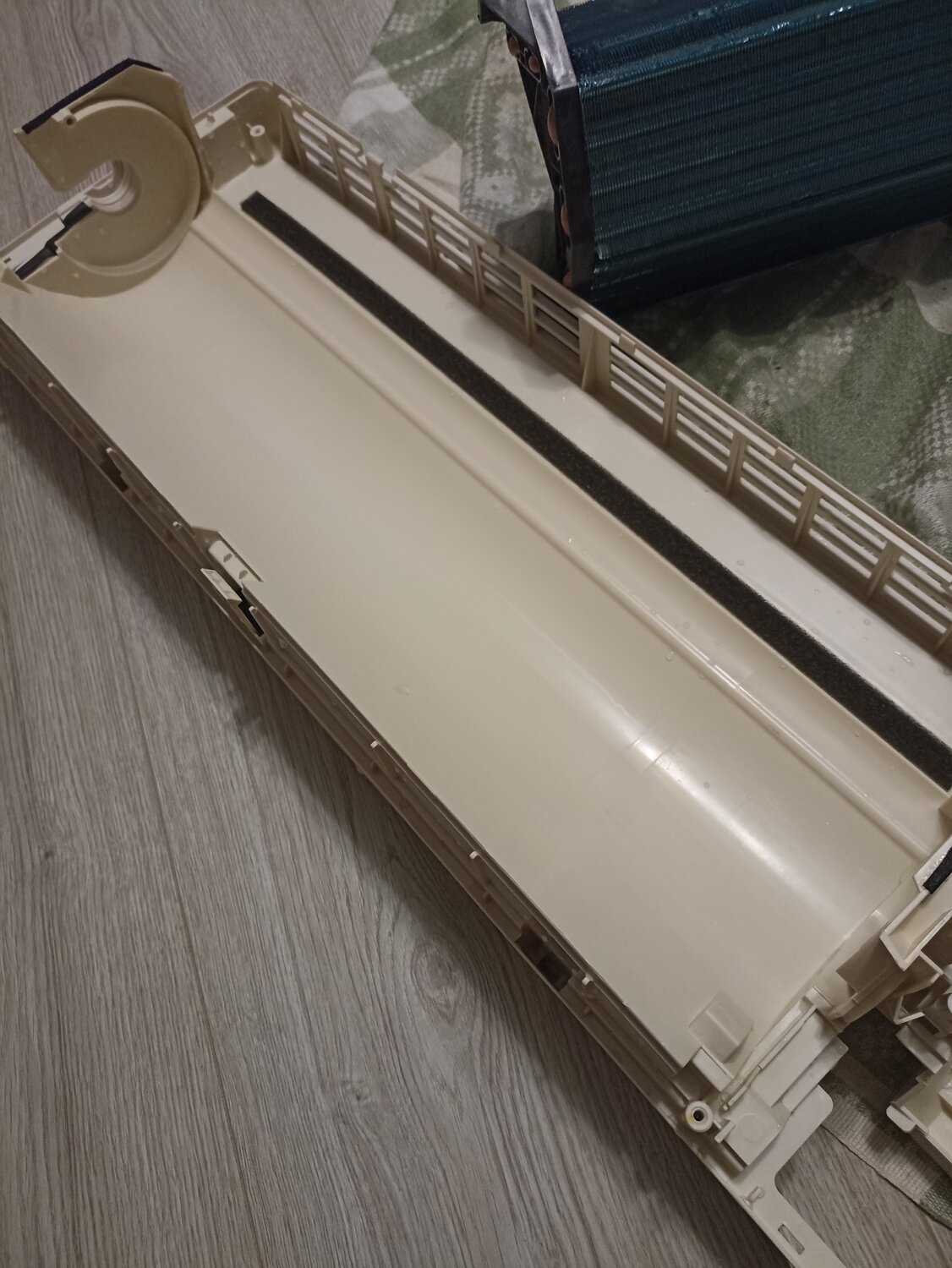 вязальная машина silver reed sk280/srp60n, вязальная машина silver reed sk840/srp60n, вязальная машина, вязальная машина сильвер рид, привода жалюзи внутреннего блока кондиционера srk20ma-s