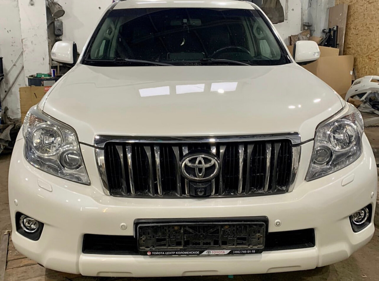land cruiser prado 150, toyota land cruiser prado, toyota land cruiser prado 150, toyota land cruiser, Toyota Land Cruiser Prado 150 Series
