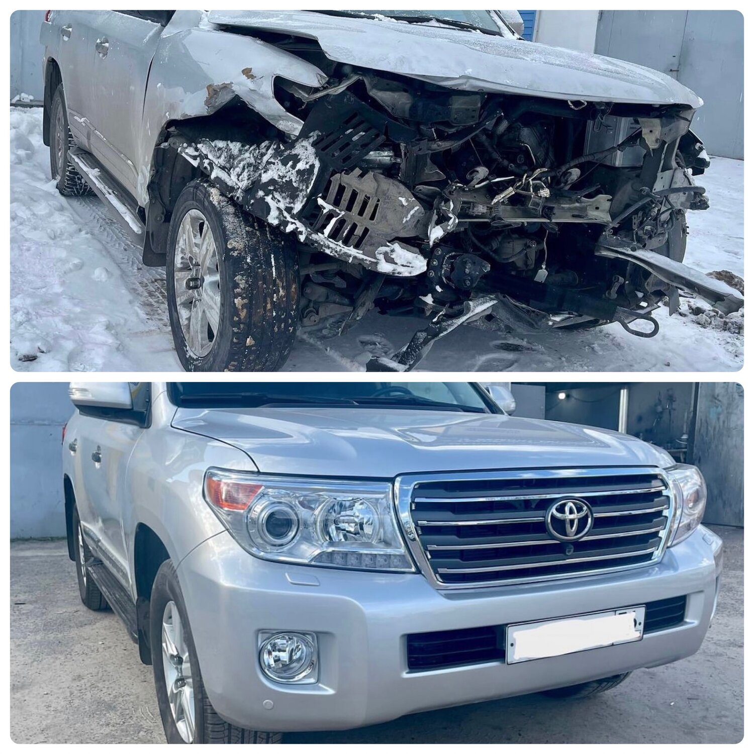 toyota land cruiser, toyota land cruiser 200 series, тойота ленд крузер 200, toyota lc 200, угон тойота ленд крузер