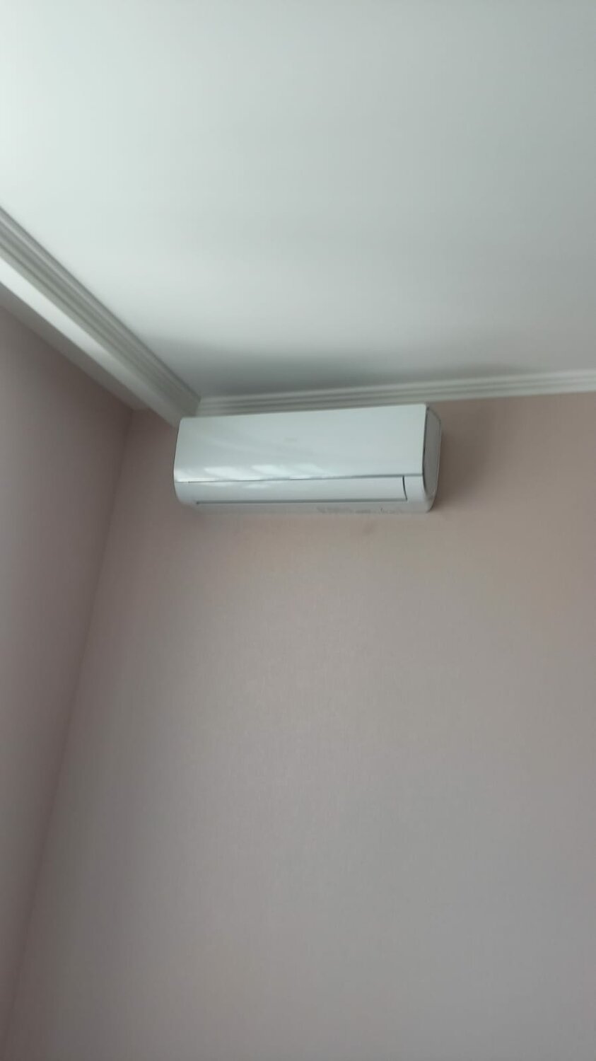 кондиционер, кондиционер сплит, кондиционеры сплит системы, сплит системы, кондиционер настенный