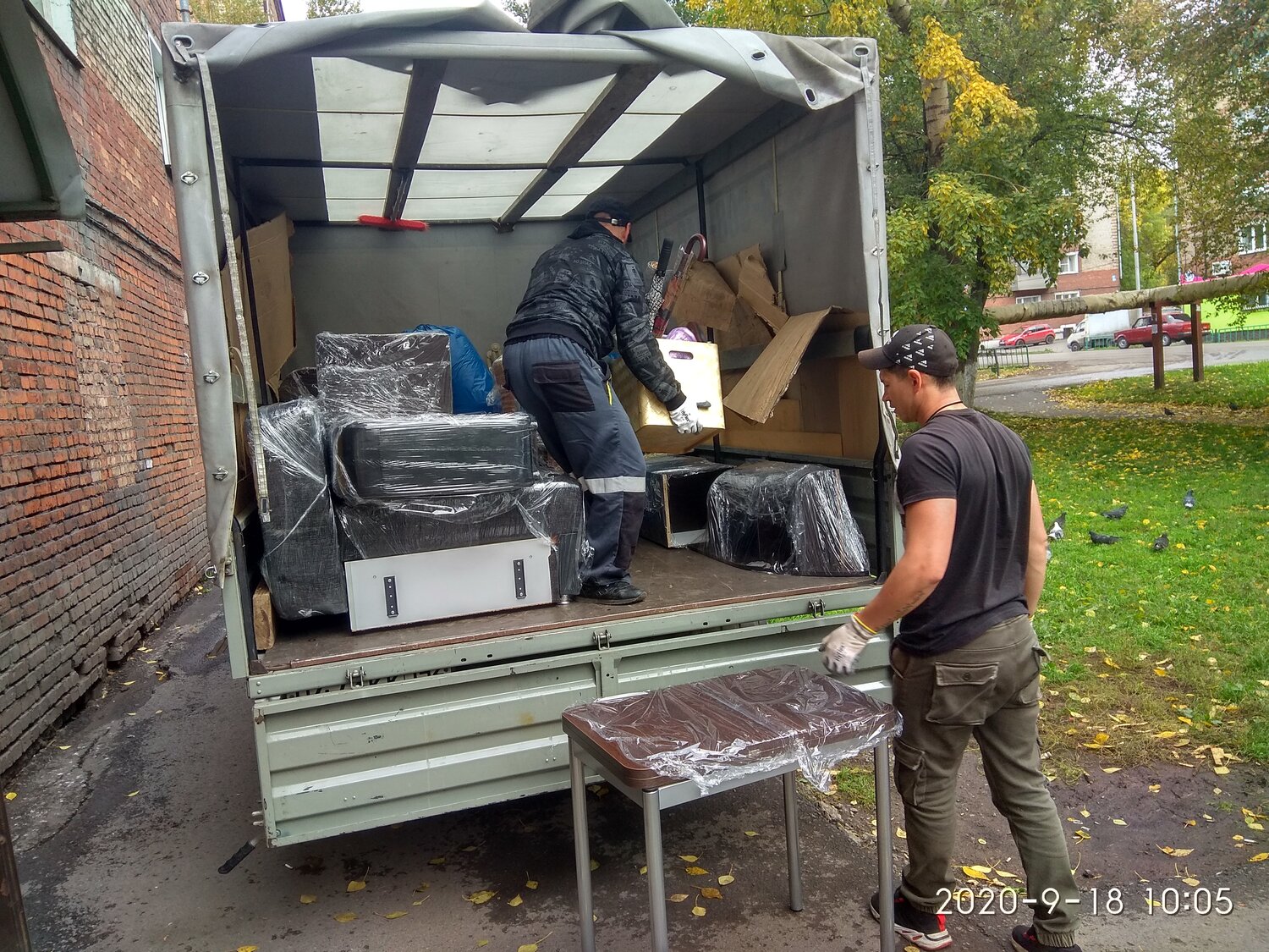 переезд с грузчиками газель, грузчики, переезды грузчики, вывоз мусора газель, вывоз мусора смоленск