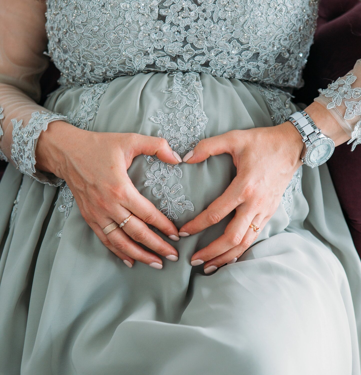 часть тела, истинная леди, wedding, невеста, свадебный
