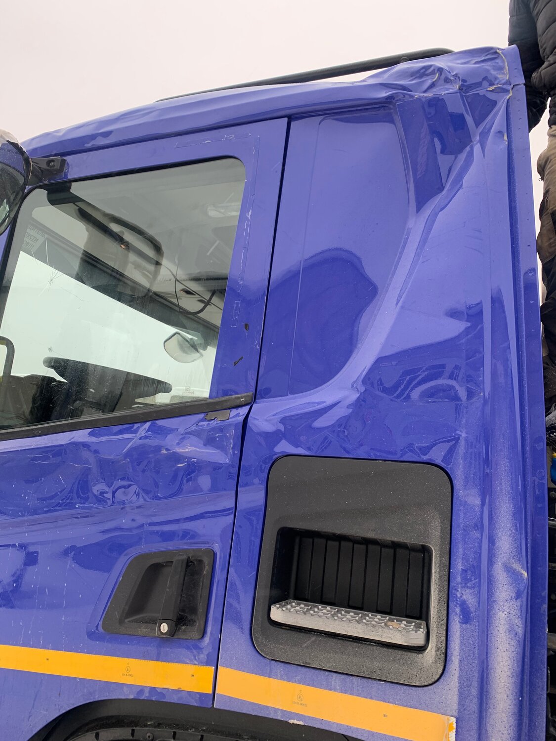 автомобиль, вольво внл 780 кабина, грузовые авто, газель некст комби фургон 7, elc 3 scania