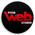Студия Питер-WEB, создание сайтов под ключ