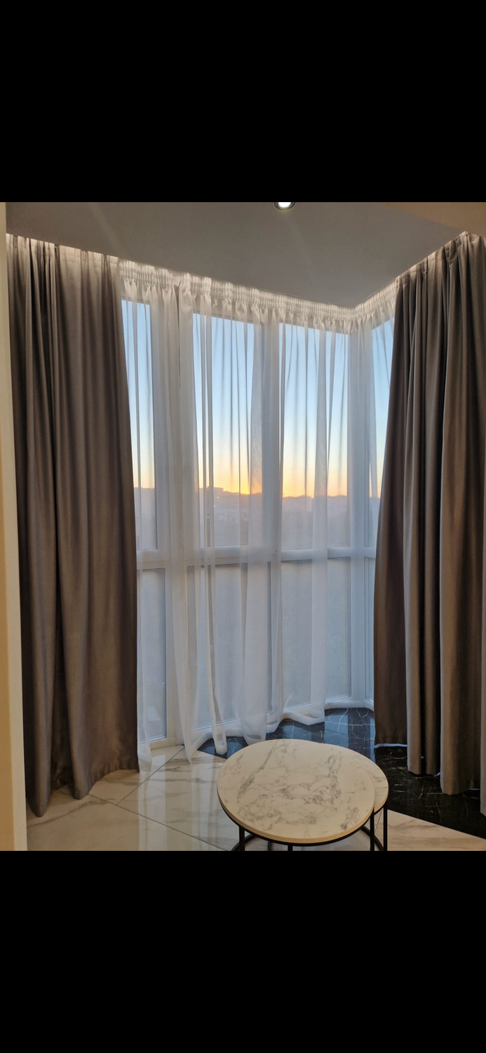 готовые шторы, шторы, шторы в интерьере, шторы для гостиной, шторы интерьерные