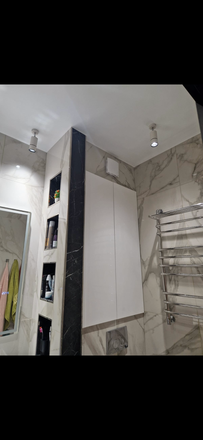 ванная комната, интерьер, интерьер ванной, ванная интерьер, туалет ванна