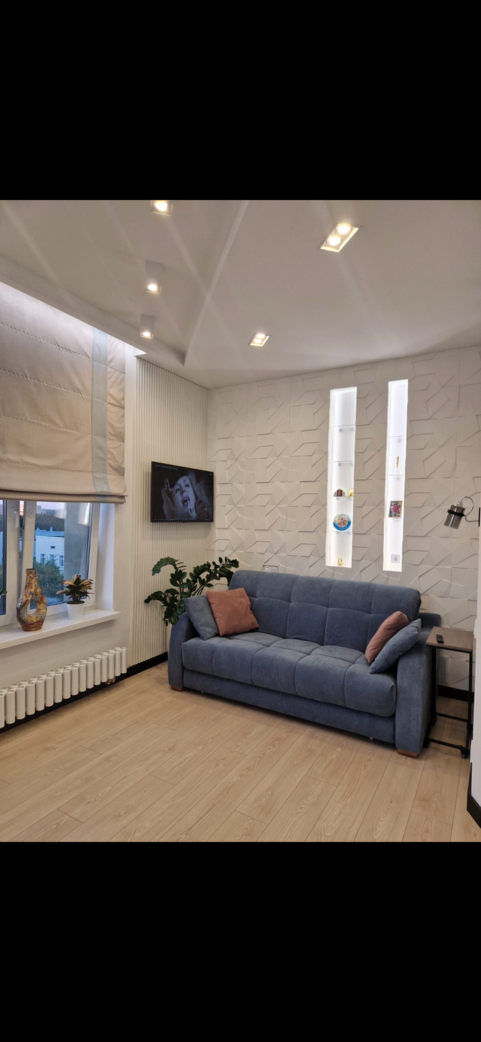 квартира, интерьер дома, интерьер, квартира интерьер, дизайн интерьера