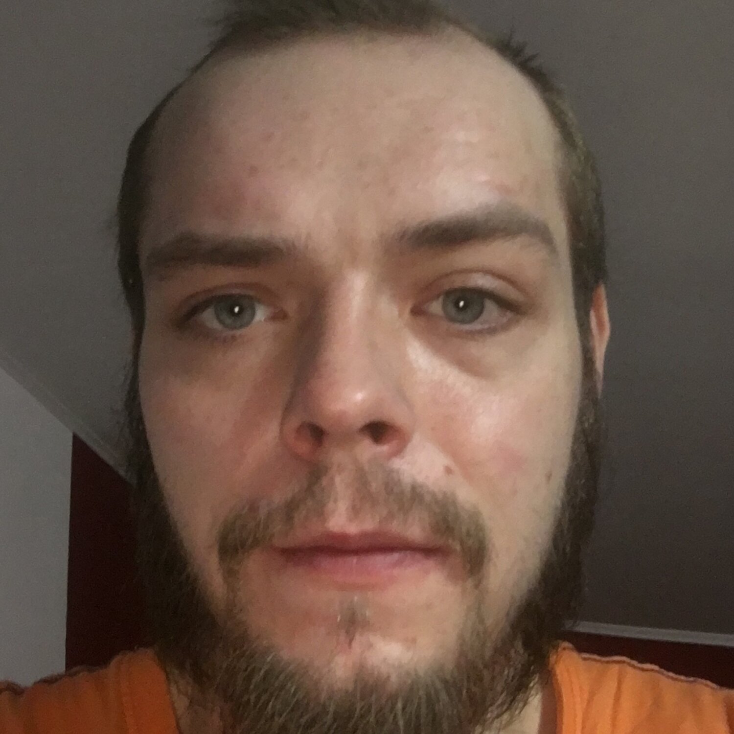Антон Дубровский