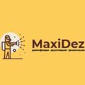 MaxiDez