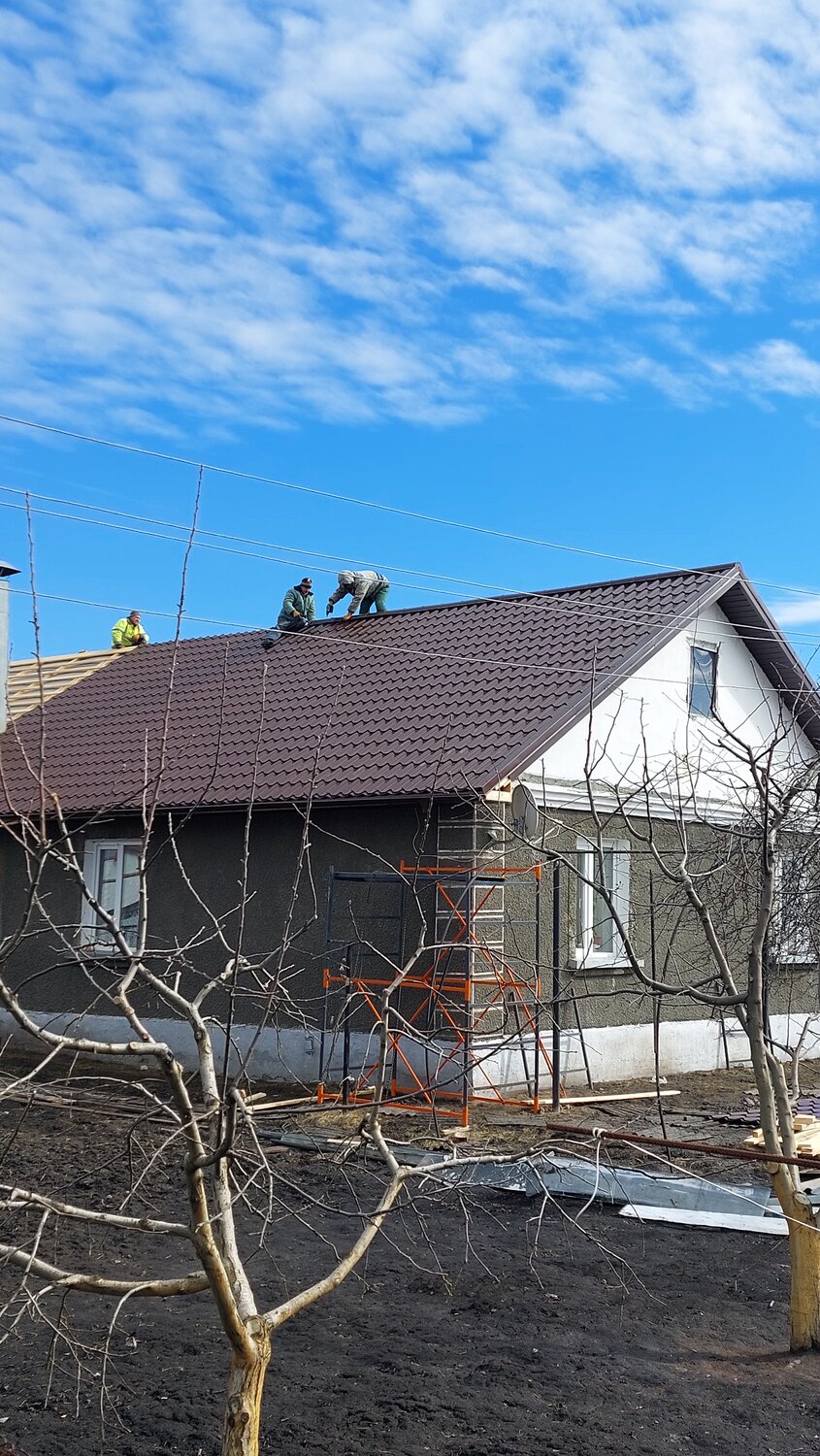 дом, дом дача, дача коттедж, дома дачи коттеджи, загородный коттедж