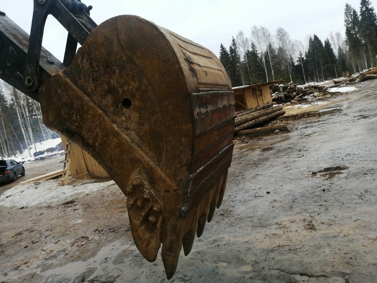 задняя стенка ковша экскаватора terex rh340, ковш экскаватора копает, экскаватор volvo ec 750 dl, ковш экскаватора экг 5а, экскаватор ковш