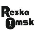 RezkaOmsk