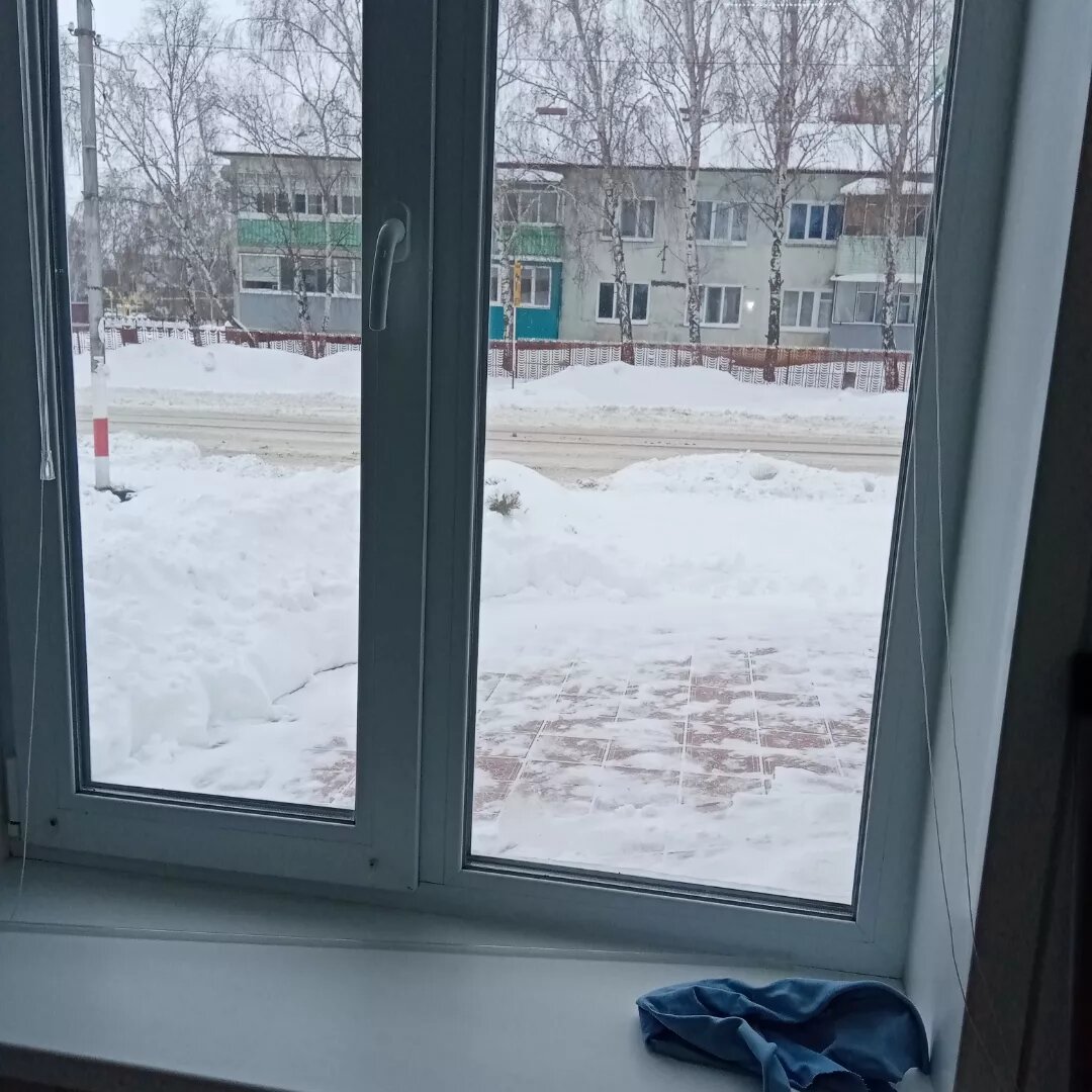 окно, окна пвх, окно пластик, окна пластиковые, пластиковые окна балкон