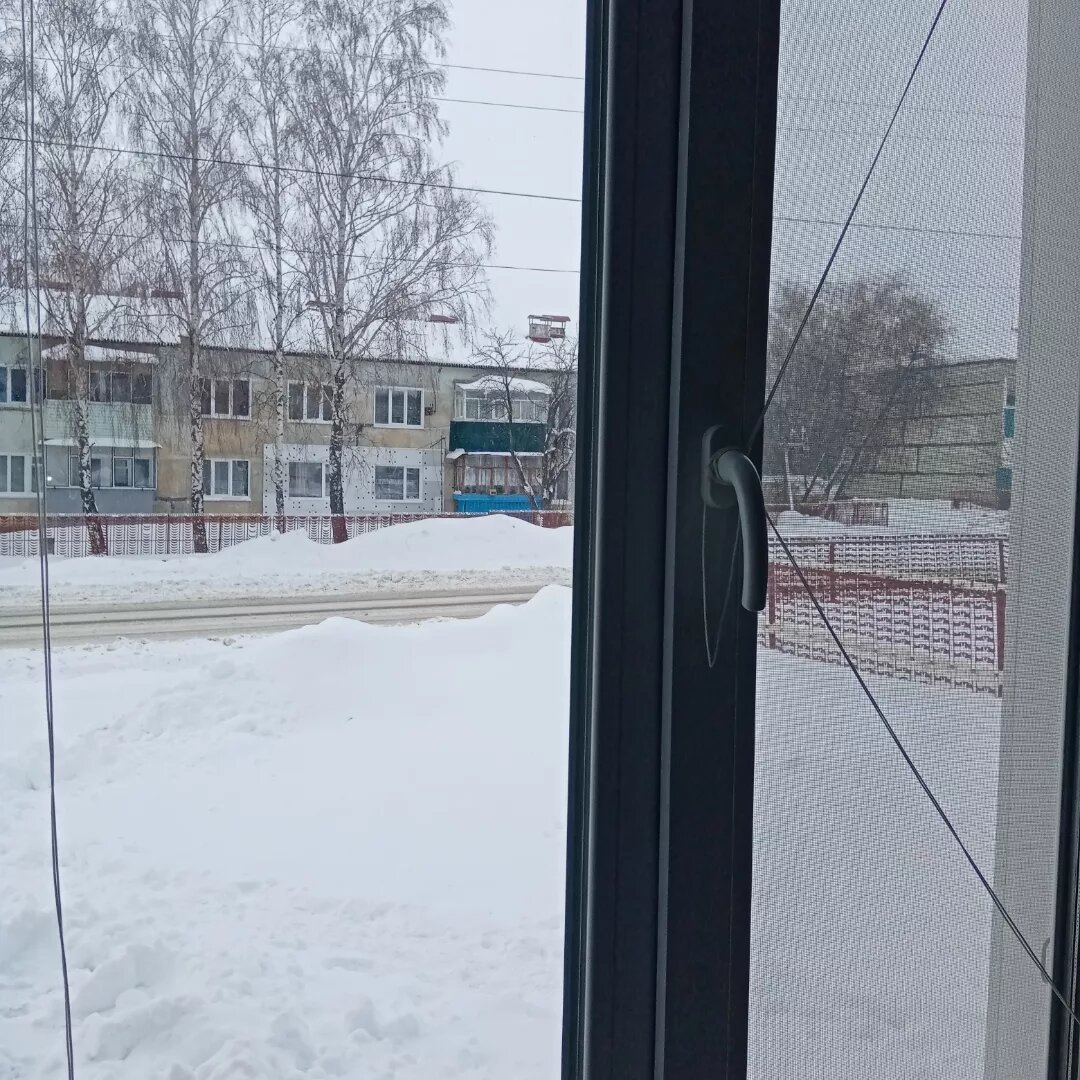 окно, мебель, улица, окна пластиковые, окна пвх