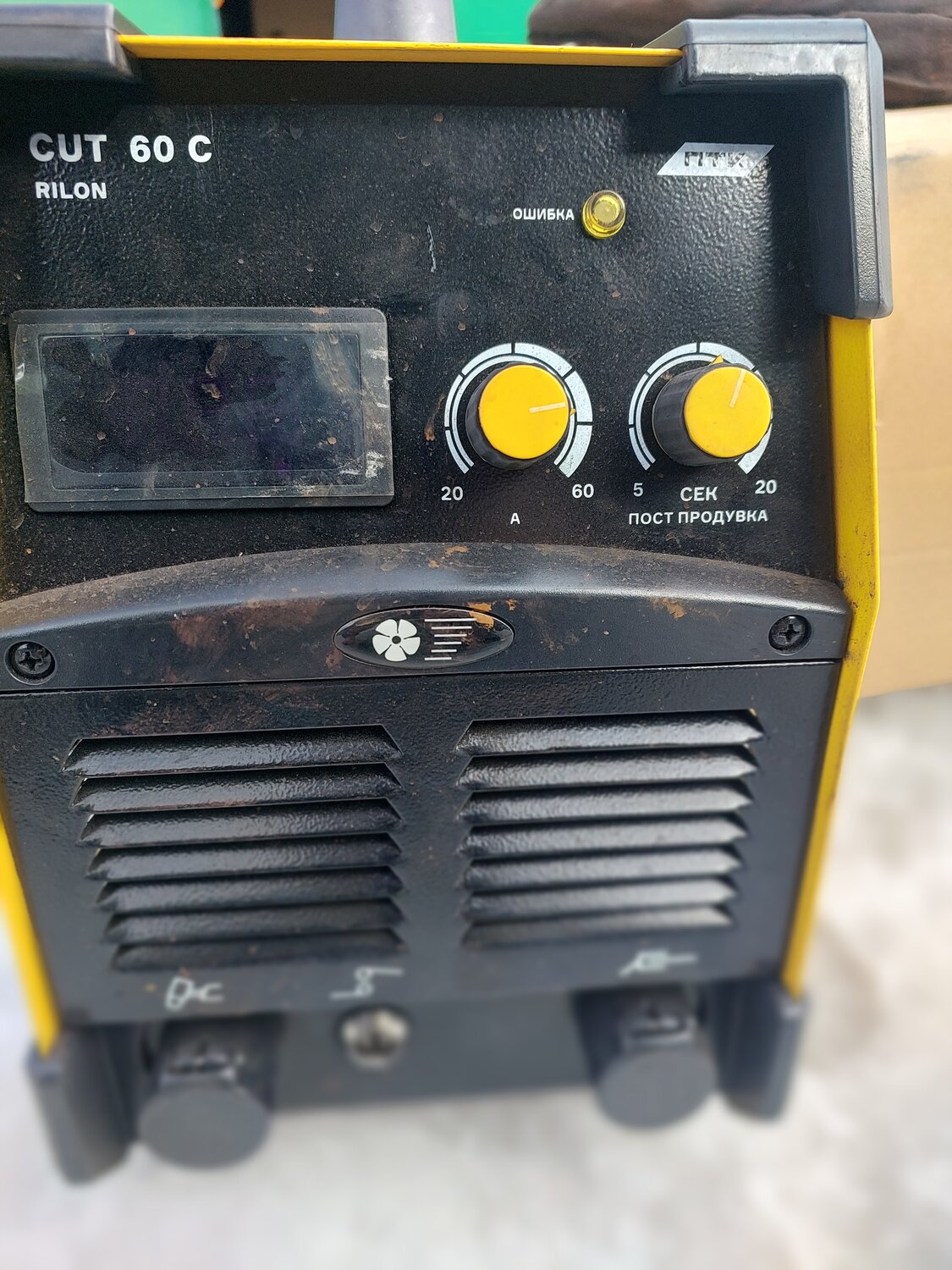 птк rilon cut 60 с, rilon птк rilon cut 40, сварочный аппарат птк rilon arc 200, инвертор сварочный аппарат, плазморез птк rilon cut 80 gt
