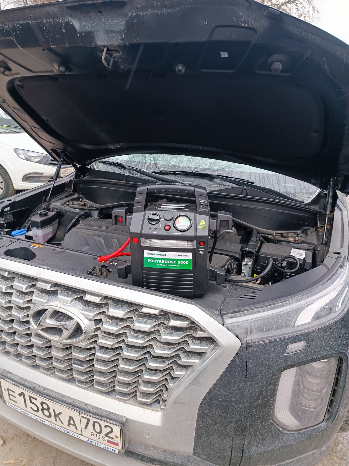 авто, хендай крета, автомобиль chery, hyundai motor, автомобиль