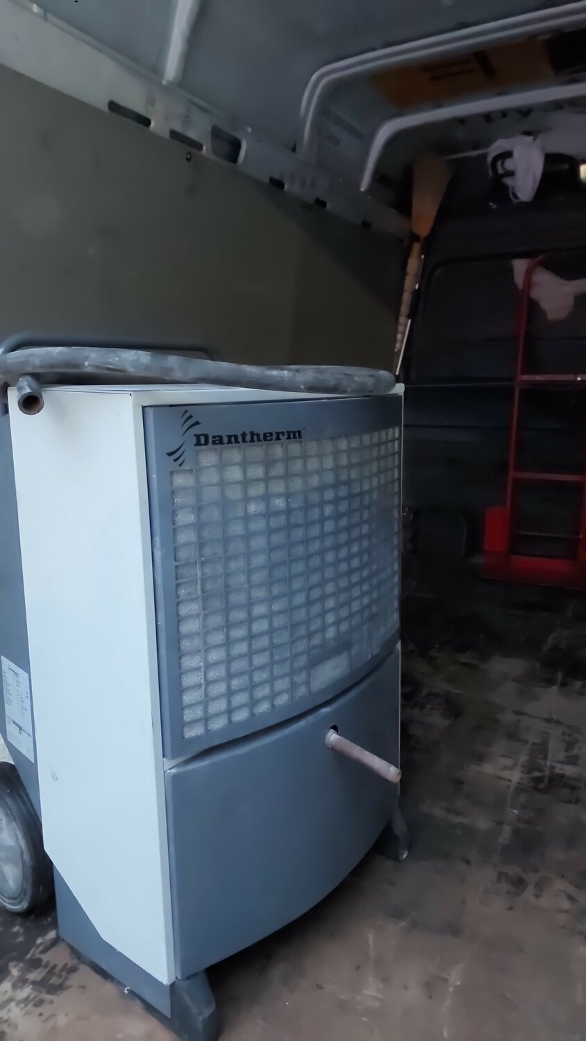 автомобиль, volkswagen transporter 2008, спецавтомобили, автодом, фургон