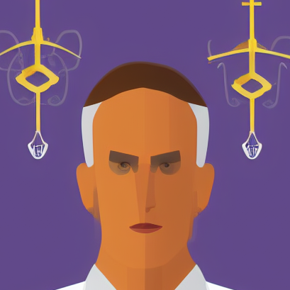 Консультация психиатра