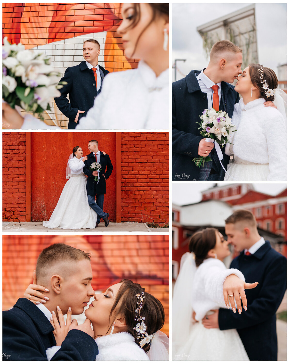 девушка, свадьба, свадебная фотосъемка, человек, образ невесты