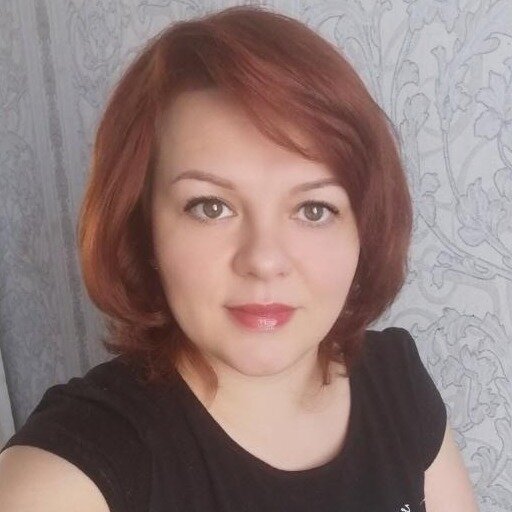 Елена Ивановна Е.