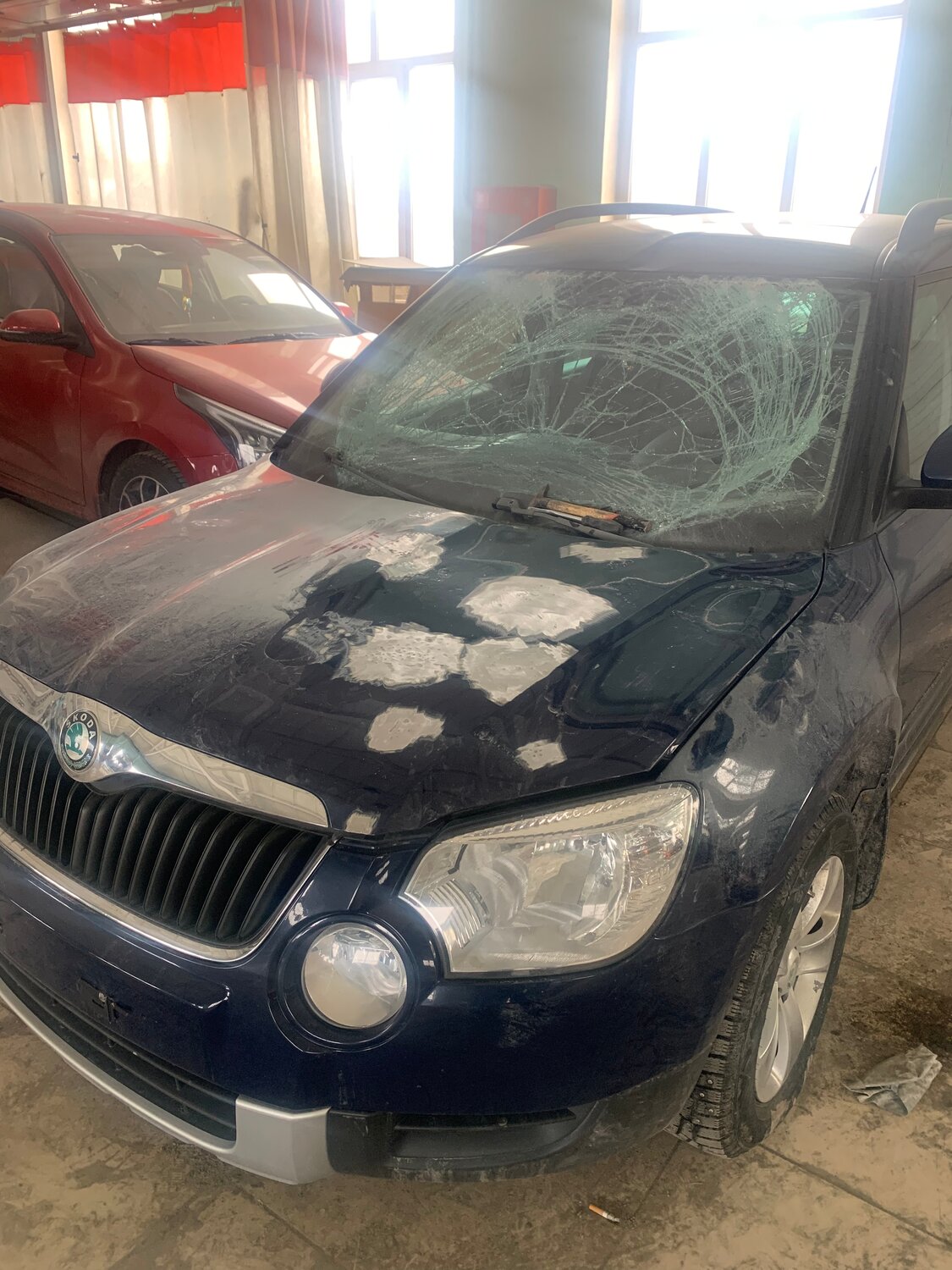 шкода йети 3400 л. с, шкода йети 2011, škoda yeti, шкода йети 2012, шкода йети 2013