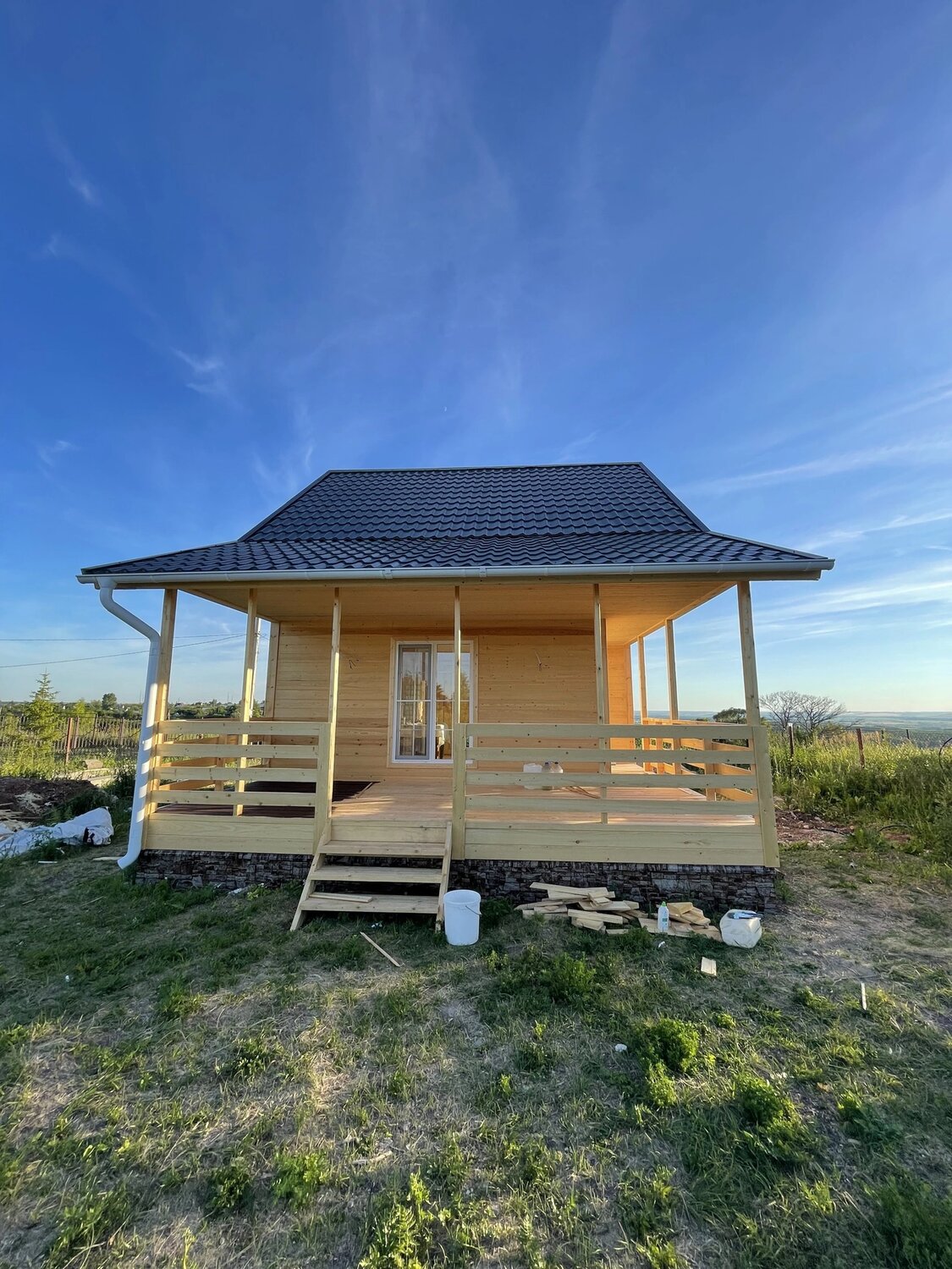 дом дача, дачный дом, дачный домик, каркасный дом, загородный дом