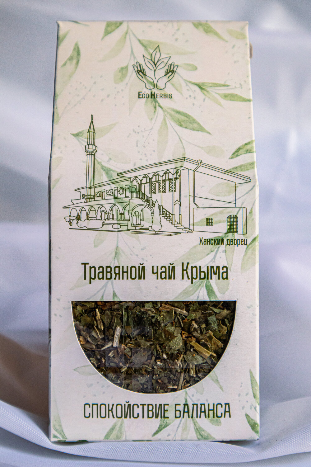 травяной чай, чай крымский, крымский чай "монастырский", травяной сбор, травяной чай кавказское долголетие